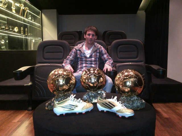 Diverse - 3747413456042021258471526995756n.jpg